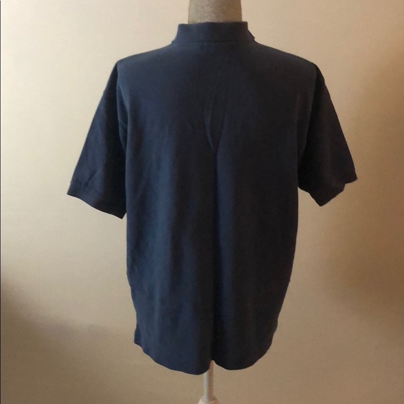 Vineyard Vines Polo - Picture 3 of 3